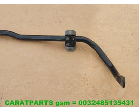 2q0411303m-a1-stabilisator-polo-2g-t-cross-arona-kamiq-taigo — foto 4