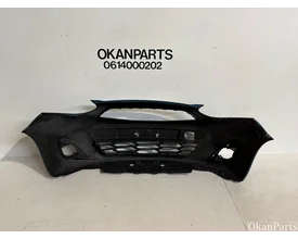 nissan-micra-iv-k13-facelift-voorbumper-620223hn0a — foto 6