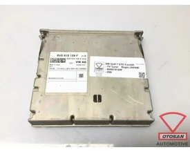 vw-golf-7-gte-facelift-tv-tuner-regio-japan-8v0919129f