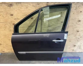 renault-scenic-2-grijs-tec68-links-voor-deur-2004-2009
