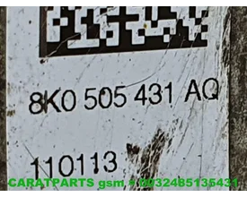 8k0505431aq-q5-fusee-a5-wielophanging-a4-wielnaaf-a6-a7 — foto 4