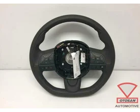 fiat-500x-2018-stuurwiel-stuur-mf-cruise-control-7356618110