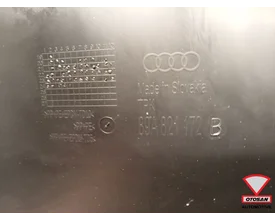 audi-q4-etron-20222026-rechts-voor-wielkuip-origineel — foto 3