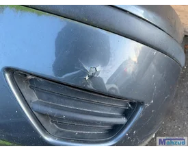 ford-focus-1-grijs-k1-voorbumper-19982004 — foto 4