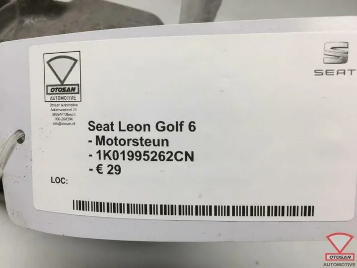 seat-leon-1p-golf-5-6-vag-motorsteun-1k0199262cn — foto 3