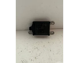 renault-acc-radarsensor-284473987r