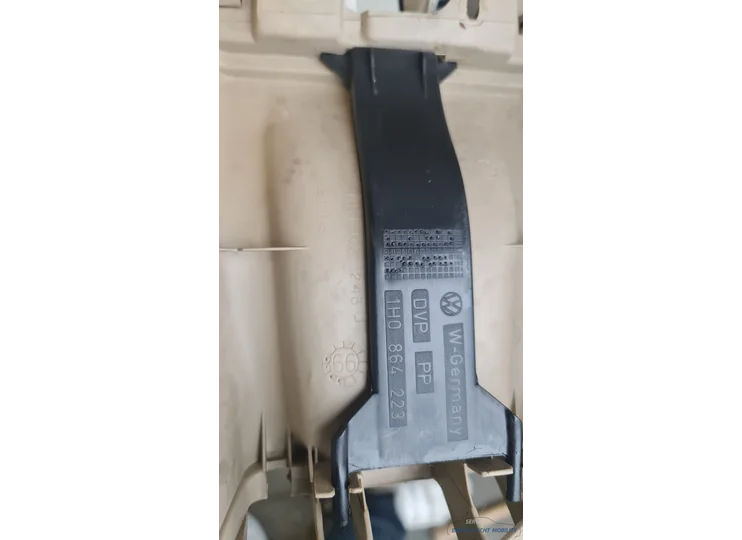 vw-golf-iii-iv-cabriolet-usa-middenconsole-bekerhouder-munthouder-origineel-nette-staat-gebruikt-center-console-cupholder-coinholder-1993-1994-1995-1996-1997-1998-1999-2000-2001-2002-barendrecht-mobility-service