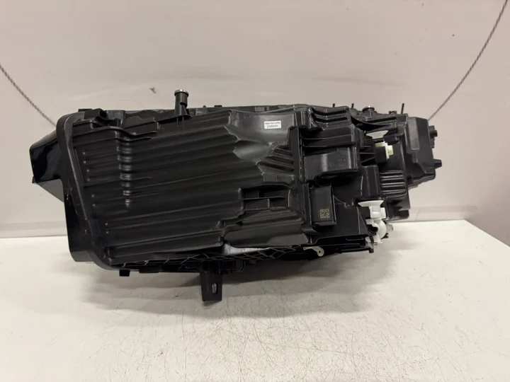 mercedes-gla-klasse-h247-led-high-perf-koplamp-a2479063604 — foto 6