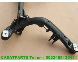 4g0505235ab-achterbrug-a6-achteras-a7-subframe-achter-a6-c7 — foto 12