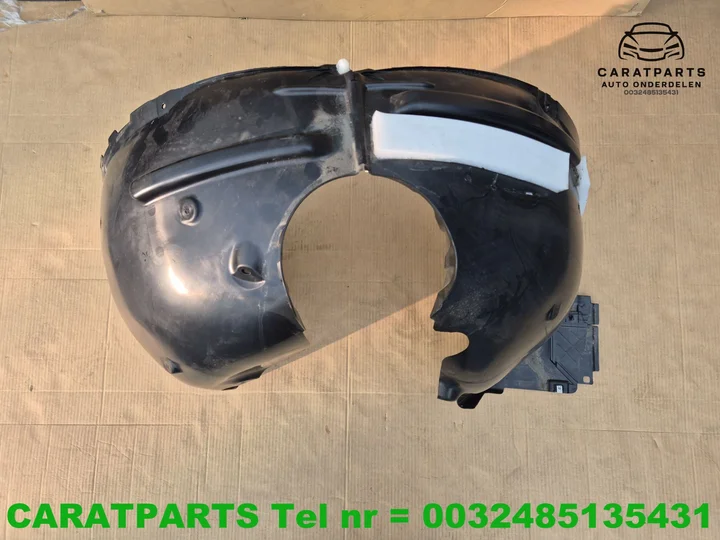 89a821172b-audi-q4-wielkast-q4-wielkuipbekleding-q4-e-tron — foto 3