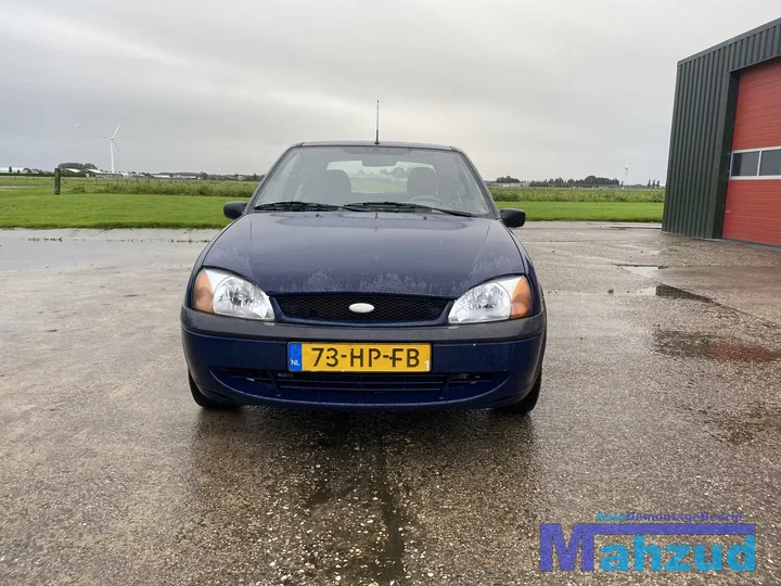 2001-ford-fiesta-4-13-8v-demontage-sloop-onderdelen-270 — foto 2