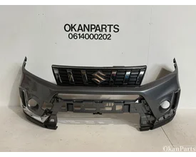 suzuki-vitara-facelift-voorbumper-7171186r