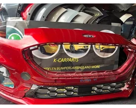 bumper-ford-puma-stline-origineel-voorbumper