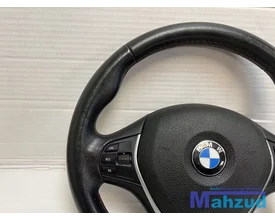 bmw-1-3-serie-f20-f30-stuurwiel-stuur-met-airbag-20112019 — foto 5