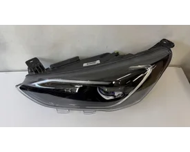 ford-focus-koplamp-links-jx7b13e017ce-lamp-x — foto 4