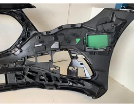 mercedes-w214-amg-voorbumper-bumper-a2148859701 — foto 5