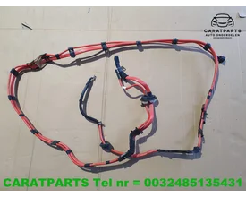 4g0971225g-a7-kabelset-accu-a6-kabelboom-plus-pool-rs6-rs7