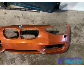 bmw-f20-f21-oranje-b44-voorbumper-koplamp-sproeiers — foto 2