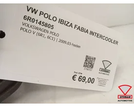 vw-polo-ibiza-fabia-intercooler-6r0145805 — foto 5