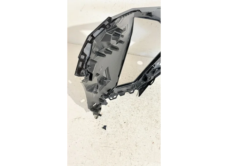0_6a0d67e6a4408852caa6de57.jpeg