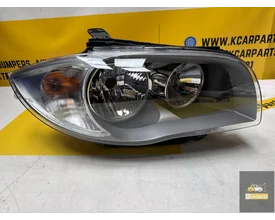 koplamp-rechts-bmw-1-serie-e87-63127249650