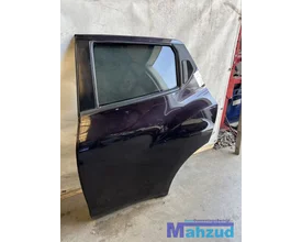 nissan-juke-f15-paars-links-achter-deur-portier-20102019