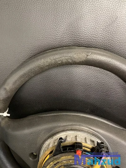 ford-fiesta-4-stuur-stuurwiel-met-airbag-19972001 — foto 6
