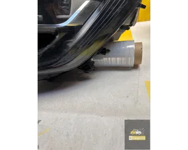 koplamp-links-renault-megane-koplamp-links-90060928 — foto 7