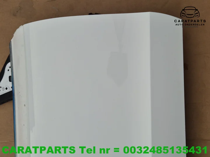 8t8831052c-audi-a5-sportback-portier-a5-deur-a5-deur-a5-ly9c — foto 11