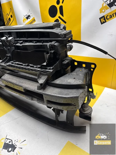 koeler-pakket-volkswagen-golf-7-vii-10-tsi-12-tsi-16tdi-5q0121251gq — foto 5
