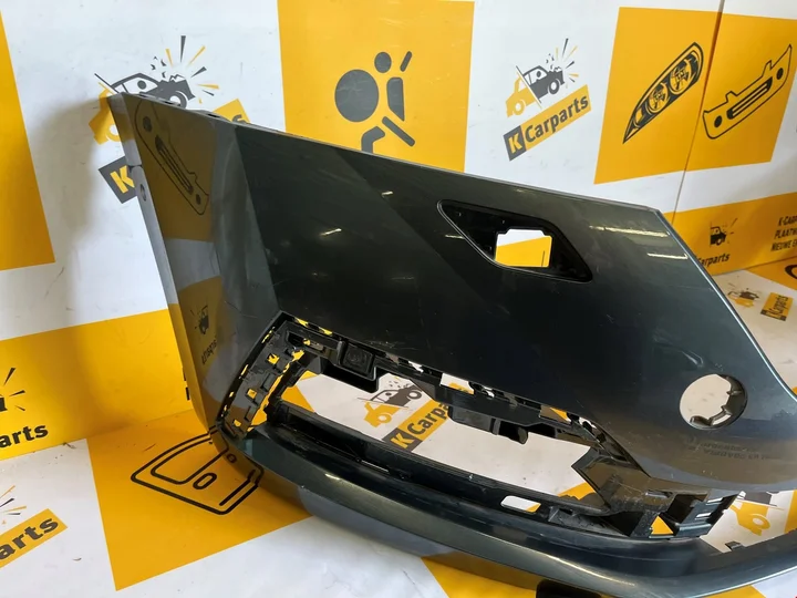 voorbumper-skoda-octavia-4-rs-iv-pdc-kls-origineel-bumper — foto 8