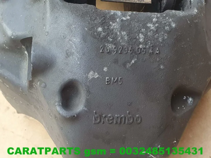 7p6615105ae-brembo-remklauw-4-pots-touareg-cayenne-q7 — foto 9