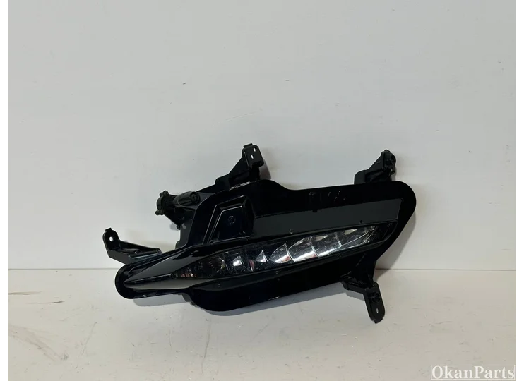 Kia Ceed LED rechter mistlamp rechts 92202-J7500
