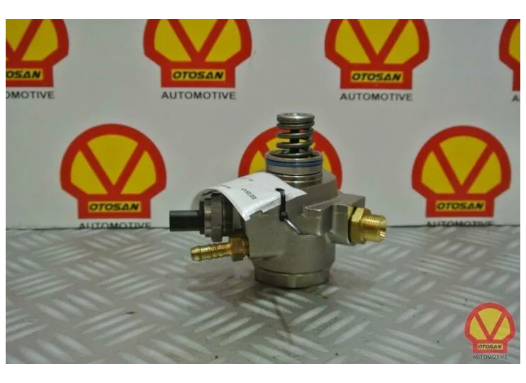 audi a1 a3 vw golf 7 seat skoda kraftstoffpumpe 04e127026bb