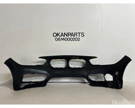 bmw-1serie-f20-f21-lci-voorbumper-51117371736 — foto 6