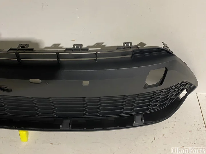 toyota-chr-grille-52129f4110 — foto 3