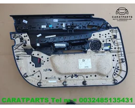 7448486-m760-deurpaneel-g11-portierbekleding-g12-deurkaart — foto 7