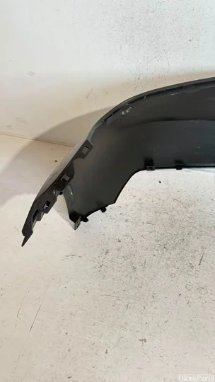 tesla-model-y-juniper-voorbumper-214906100a — foto 4