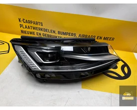 volkswagen-multivan-t7-7t1941082b-koplamp-rechts