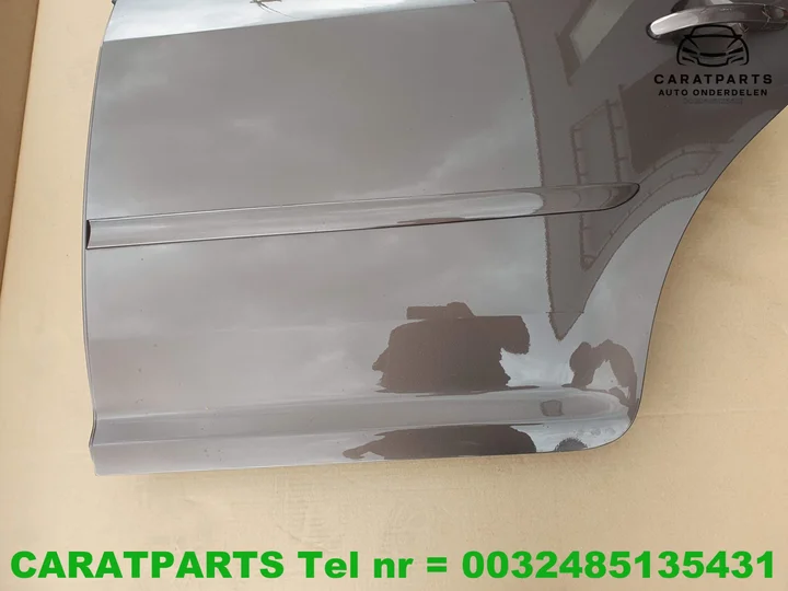 1t0833055s-touran-portier-touran-deur-touran-1t3 — foto 3