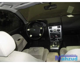 2004-ford-mondeo-3-20-tdci-demontage-sloop-149 — foto 9