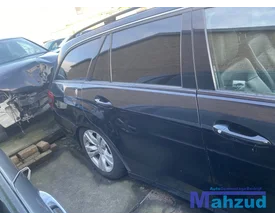 mercedes-e-klasse-s212-zwart-197-rechts-achter-deur-2009-2016