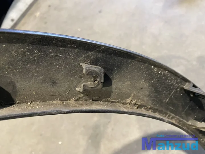 nissan-qashqai-2-j11-links-voor-bumper-strip-lijst-20132021 — foto 4