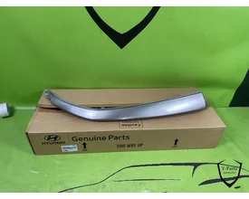 hyundai-ioniq-5-voorbumper-led-lijst-92109gi000