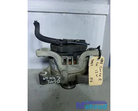 opel-corsa-c-1-2-dynamo-70a-2443719