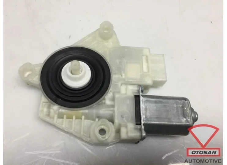 skoda fabia 2018 sport raammotor links achter 6v0959811a