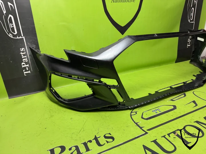 audi-a3-8y-voorbumper-bumper — foto 3