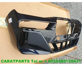9883454-i7-bumper-g70-voorbumper-g70-mpakket-i7-bumper-m70 — foto 2