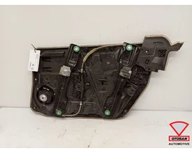 mercedes-b-w246-raammechanisme-rechts-voor-a2465402005