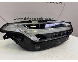 volvo-xc90-2-full-led-high-beam-koplamp-rechts-31655808 — foto 3